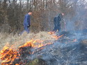 2008.03.15 Sóskút-i tűz