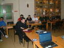 Műszakimentő képzés-2009.11.26-29, Karcag-1