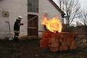 Alapfokú tűzoltóképzés4