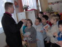 2008.02.01 Látogatás a Mesevár Napköziben